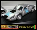 1964 - 84 Porsche 904 GTS - Aurora-Monogram 1.25 (1)